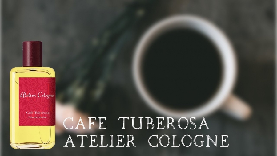ac-cafe-tuberosa-featuerd
