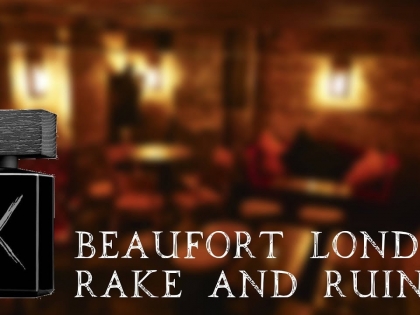 beaufort-london-rake-ruin-featured