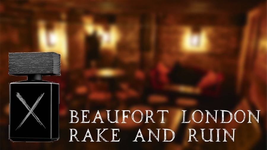 beaufort-london-rake-ruin-featured