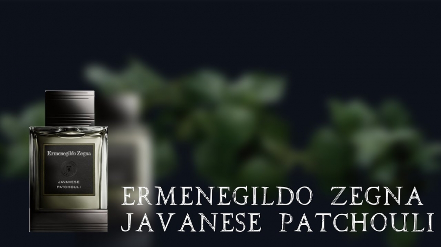 ez-javanese-patchouli-featured