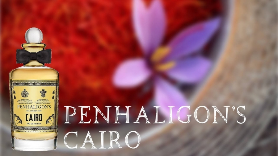 penhaligons-cairo-featured