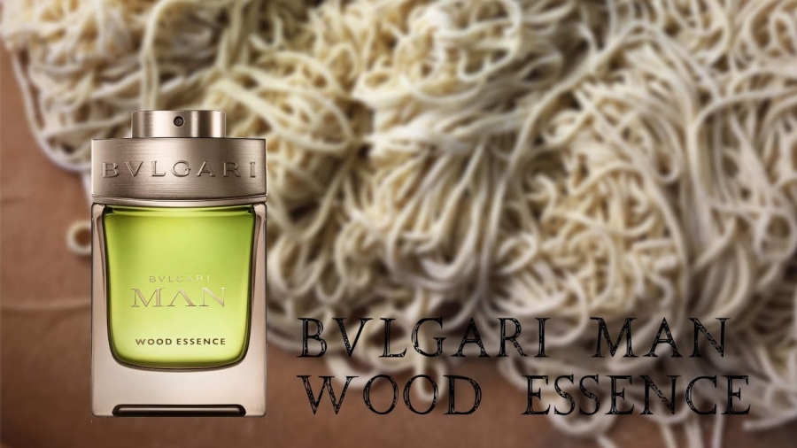wood-esence-featured