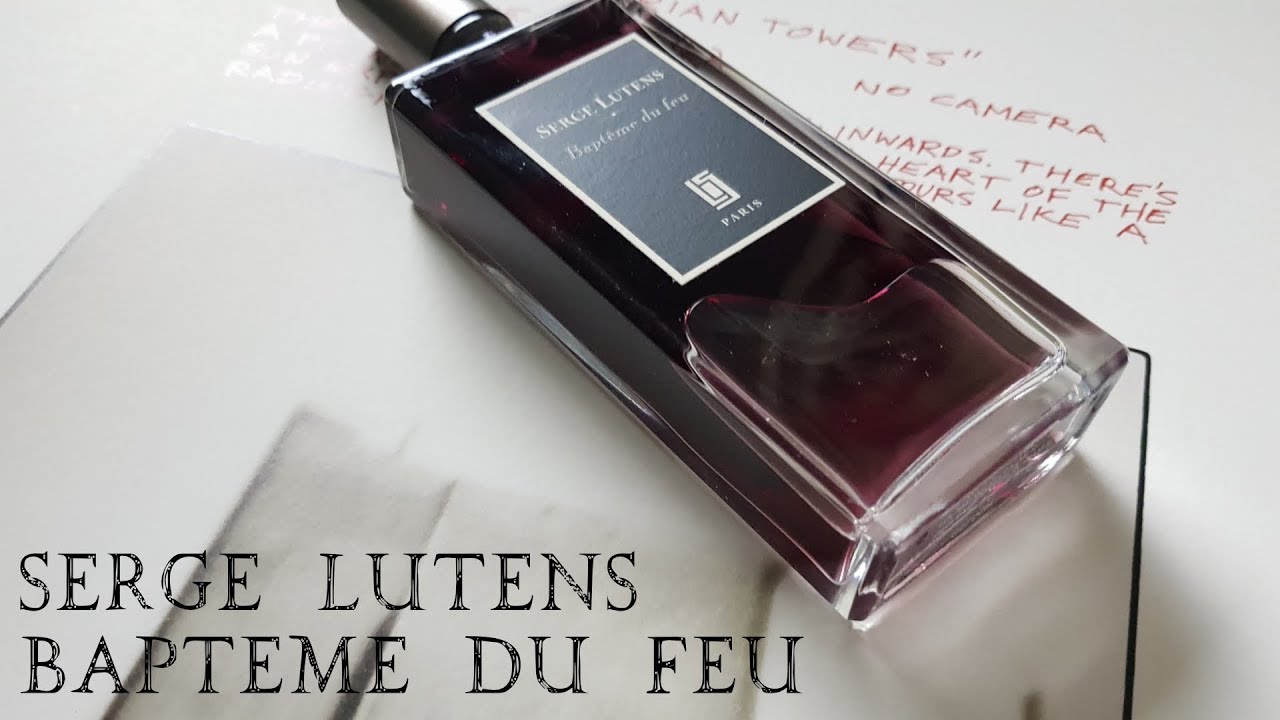 baptemedufeu-featured