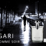 bulgari-pourhommesoir-featured