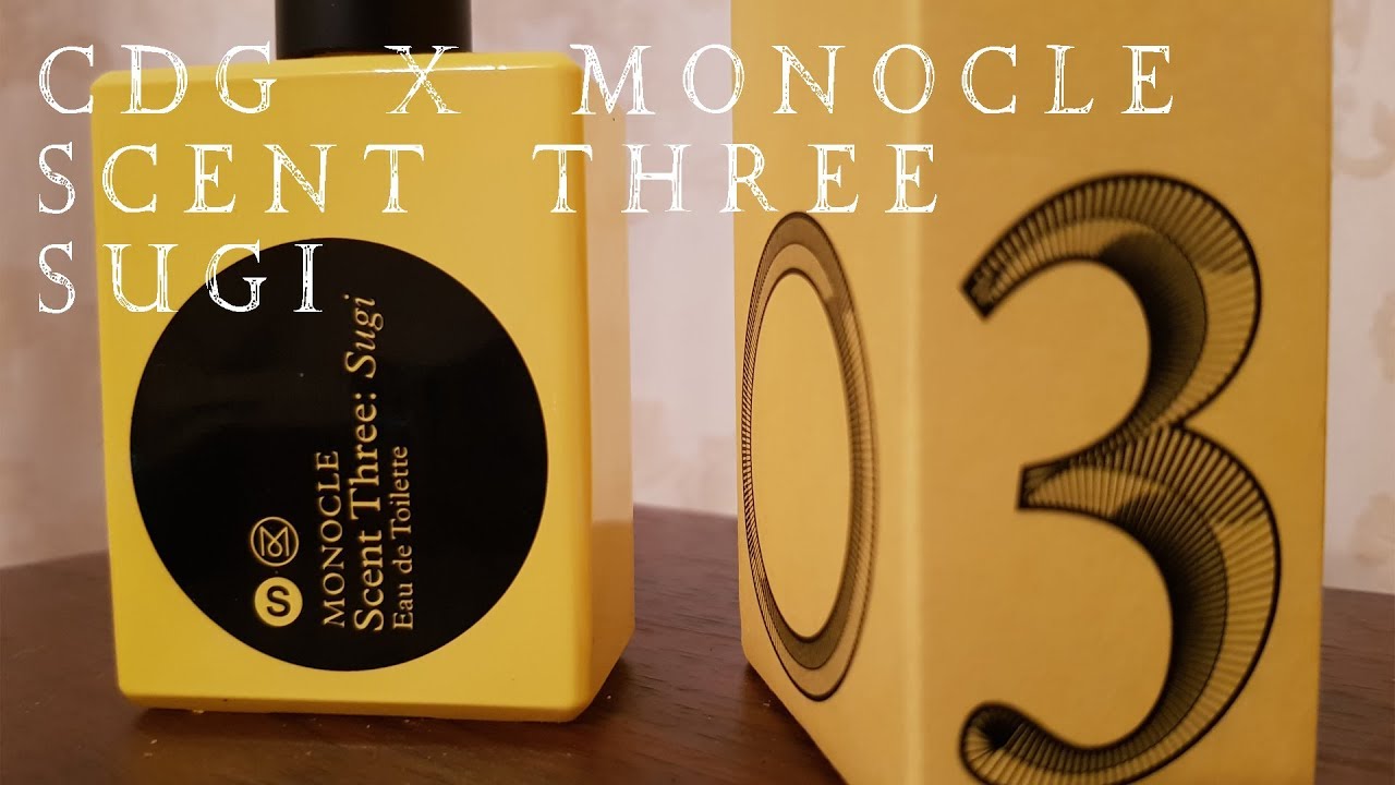 cdg-scent03-featured