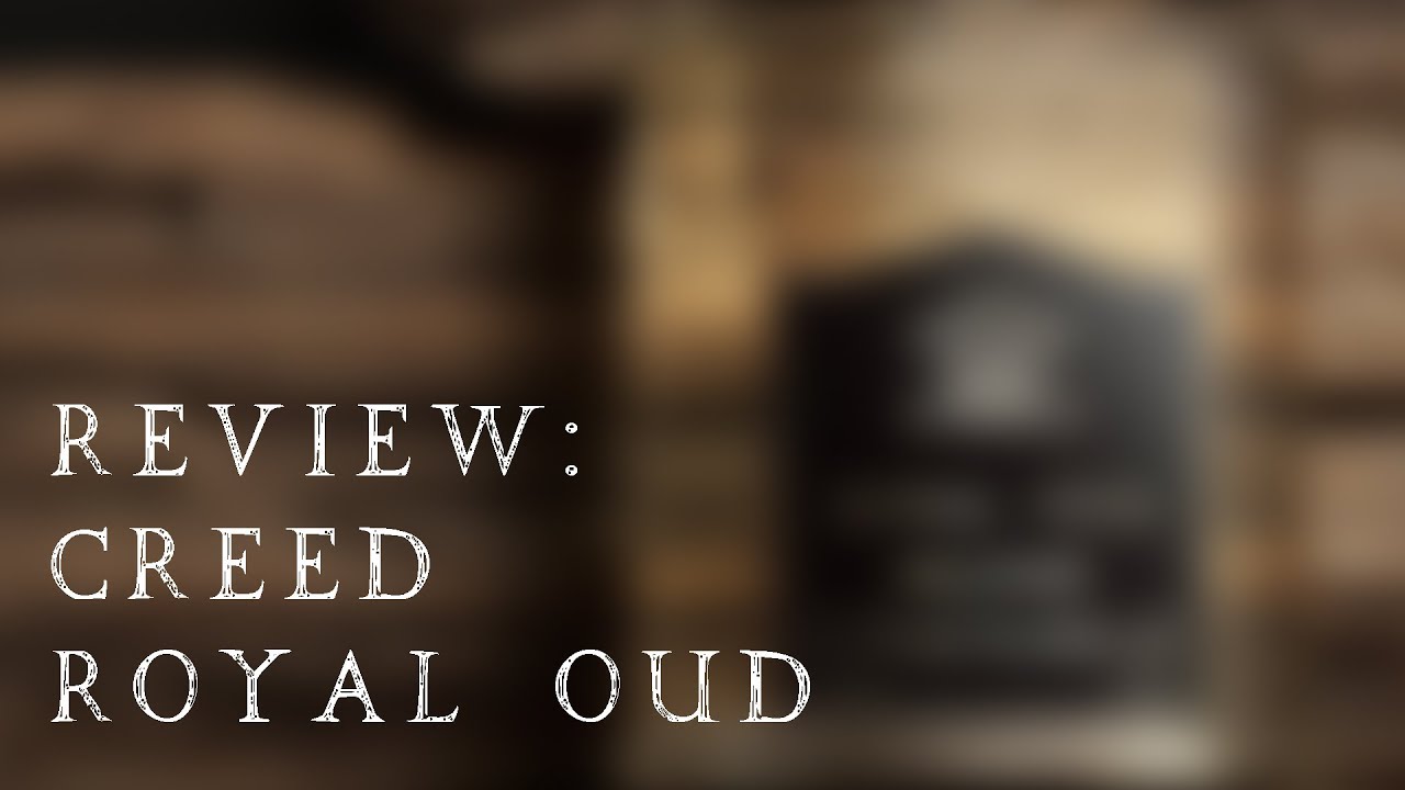 creed-royal-oud-featured