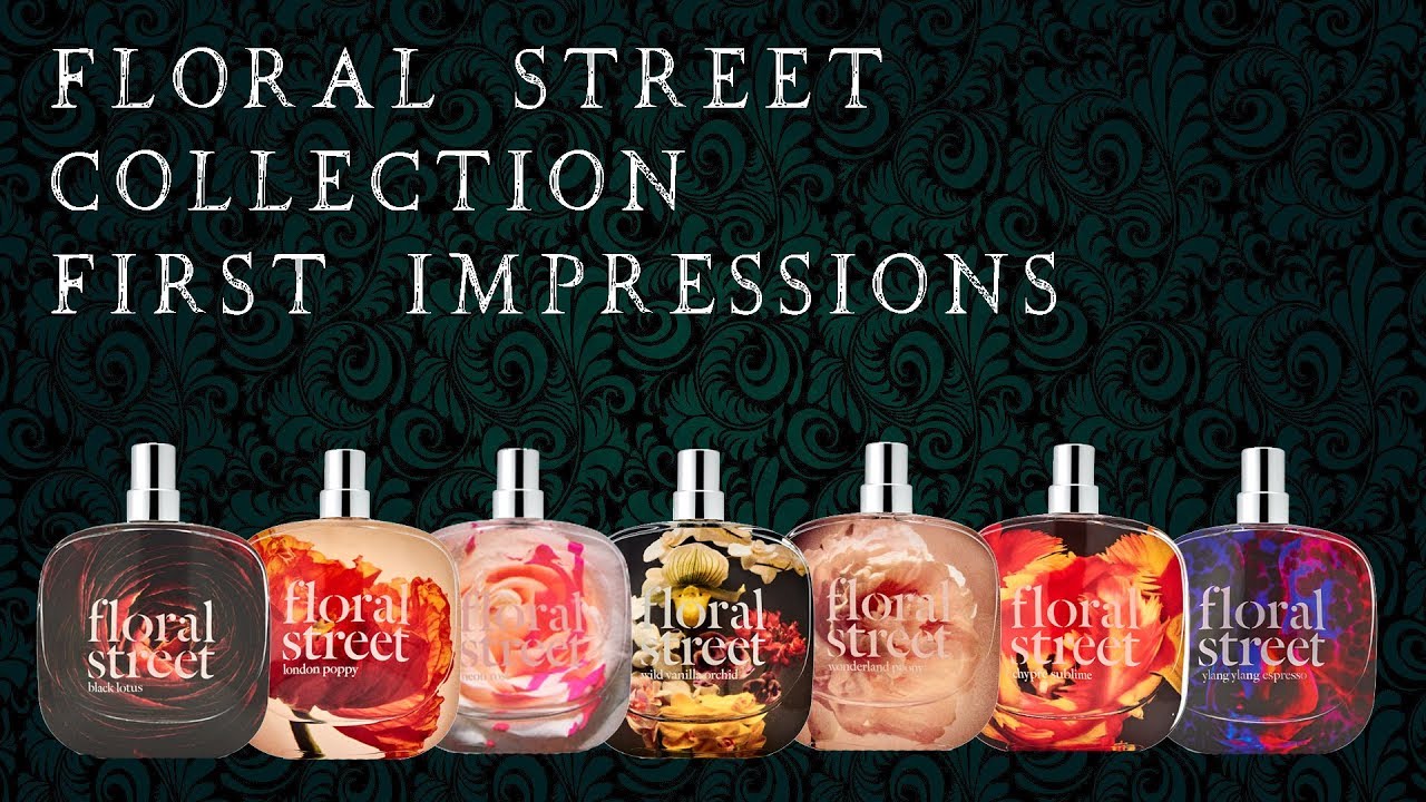 floral-street-featured