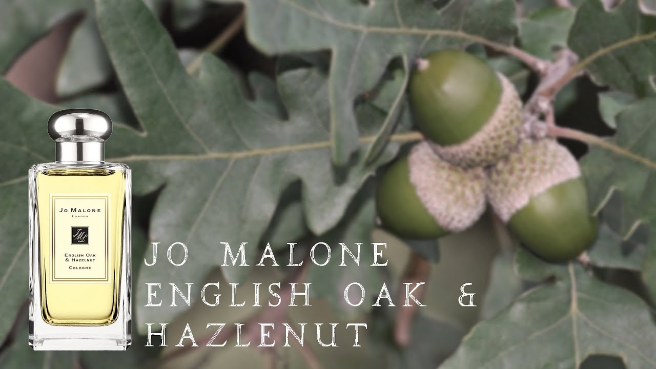 jo-malone-oak-hazlenut-featured