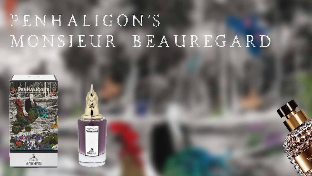 penhaligons-monsieur-beauregard-featured