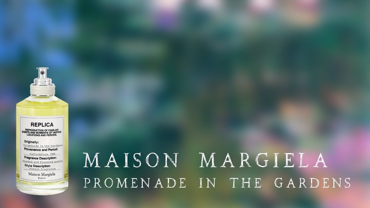 replica-promenade-featured