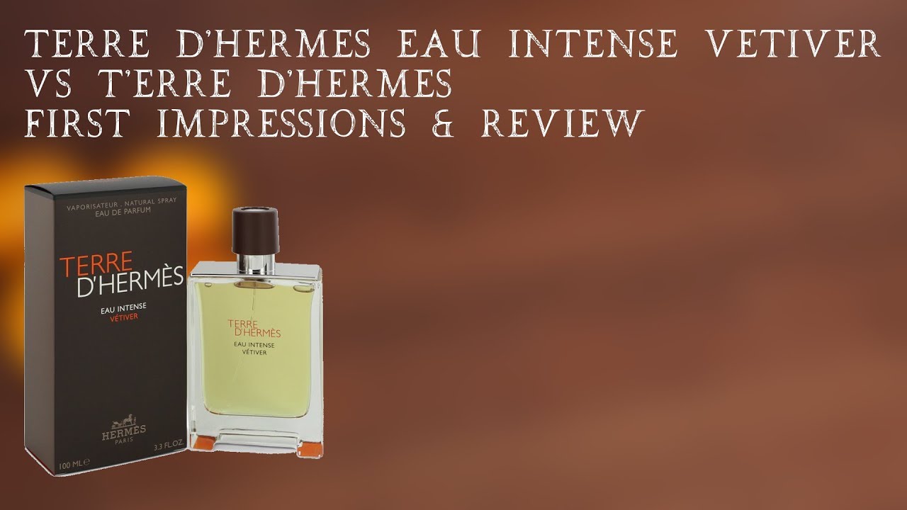 tdh-vetiver-featured