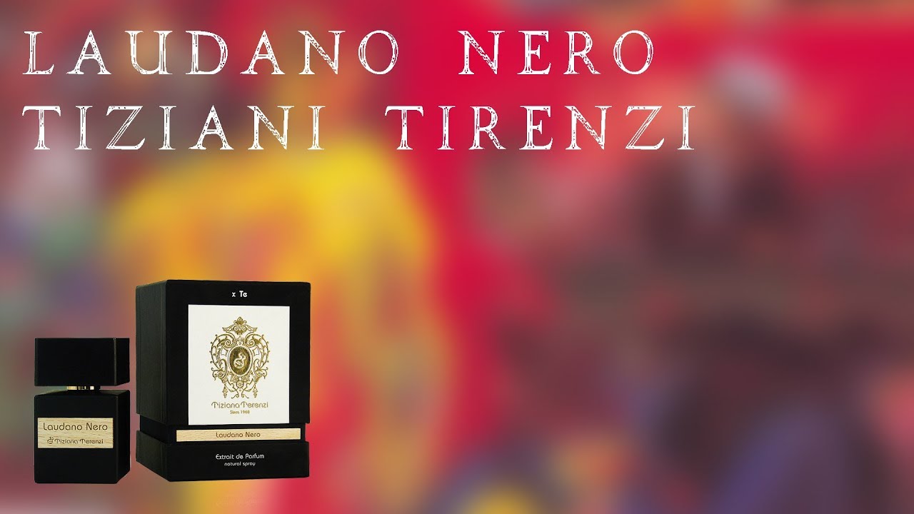 tirenzi-laudano-featured