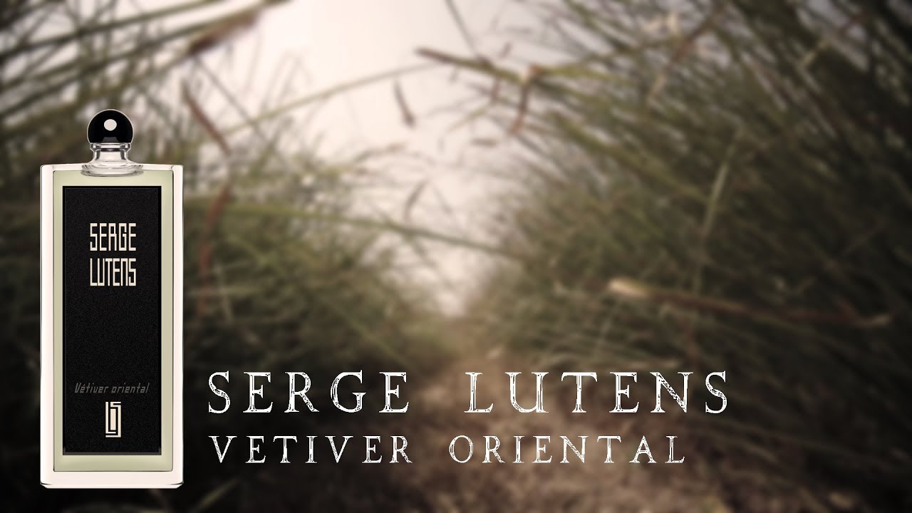 vetiver-oriental-featured