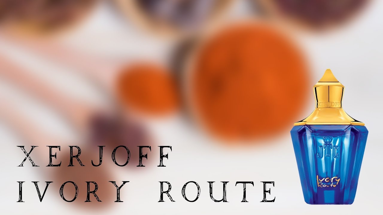 xerjoff-ivory-route-featured