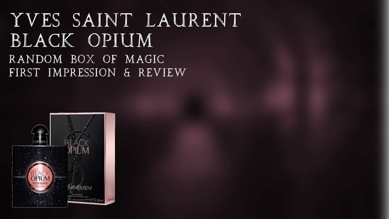 ysl-blackopium-featured